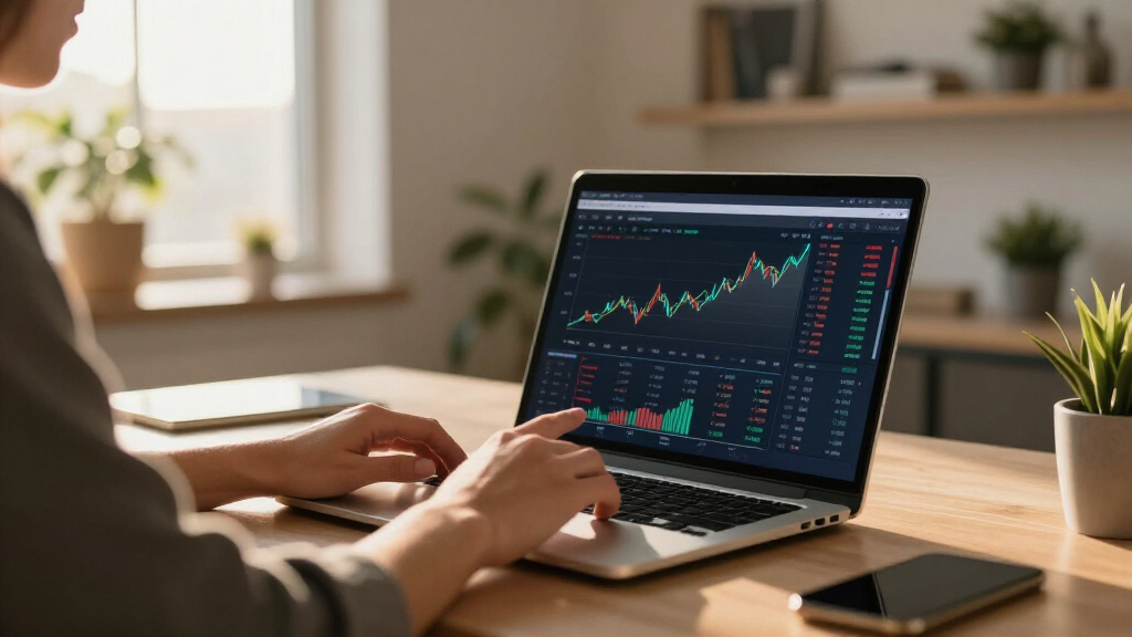 First Northern Community Bancorp Surges In Global Coverage
