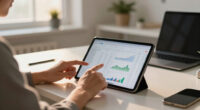 FNF Reports Second Quarter 2026 Financial Results