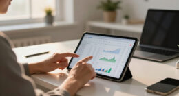 FNF Reports Second Quarter 2026 Financial Results