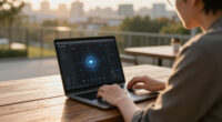 French Quantum Startup Pasqal Debuts On Wall Street