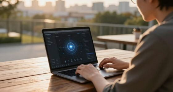 French Quantum Startup Pasqal Debuts On Wall Street
