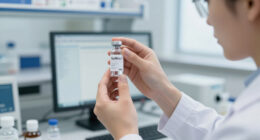 Galibra Neuroscience Receives FDA Orphan Drug And Rare Pediatric Disease Designations For SSADH Deficiency Gene Therapy
