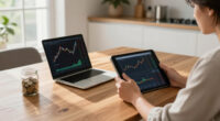 Geldanlage: Was Man Als ETF-Anfänger Wissen Muss