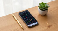 Goldman Sachs Group Surges In Global Coverage