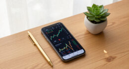 Goldman Sachs Group Surges In Global Coverage