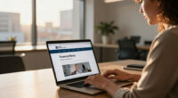 Greenberg Traurig Surges In Global Coverage