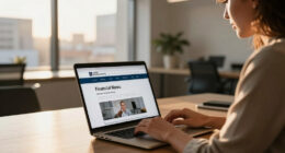 Greenberg Traurig Surges In Global Coverage