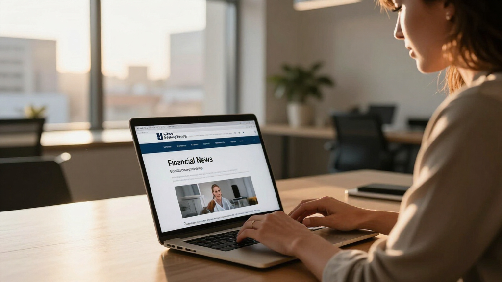Greenberg Traurig Surges In Global Coverage