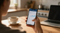 Grok 4.6: The Frontier Is Now A Price War