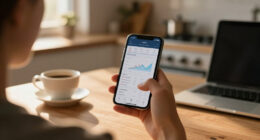 Grok 4.6: The Frontier Is Now A Price War