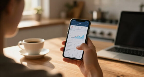 Grok 4.6: The Frontier Is Now A Price War
