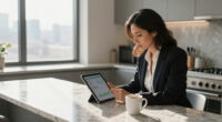 Halmont Properties Corporation Second Quarter Results