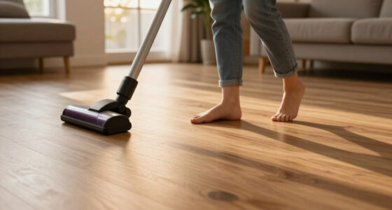 HelloNation Article Highlights Laminate Flooring Benefits With Insights From Flooring Expert Nick Hopkins