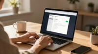 How Grok 4.6 Enhances AI’s Ability To Handle Extended Contexts And Complex Workflows