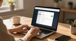 How Grok 4.6 Enhances AI’s Ability To Handle Extended Contexts And Complex Workflows