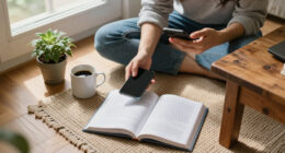 How to Choose Personal Finance Books For Beginners