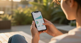 HUTCHMED Announces SANOVO Trial Demonstrated Significant Progression-Free Survival Benefit Of ORPATHYS® Plus TAGRISSO® In Treatment-Naïve Patients With MET-Overexpressing EGFR-mutated Lung Cancer In China