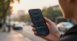 IMC Rare Earths Ltd Announces Closing Of Full Exercise Of Underwriters’ Option To Purchase Additional Shares