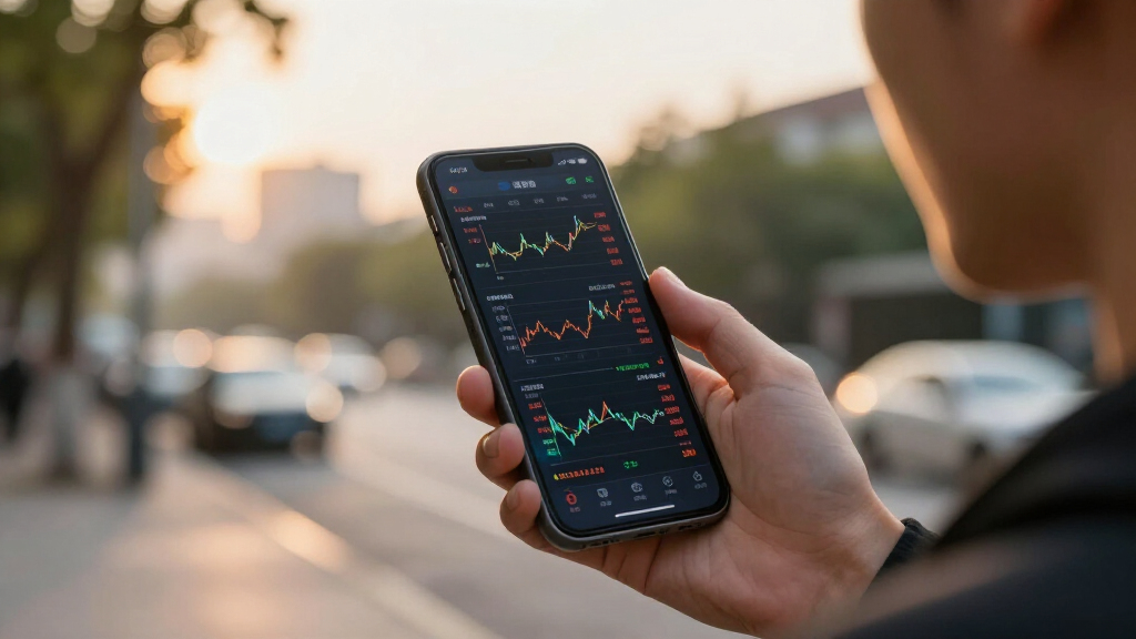 IMC Rare Earths Ltd Announces Closing Of Full Exercise Of Underwriters’ Option To Purchase Additional Shares