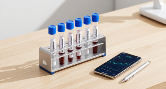 Interpace Biosciences Announces Second Quarter 2026 Financial And Business Results