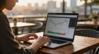 INVESTOR ALERT: Pomerantz Law Firm Investigates Claims On Behalf Of Investors Of EHang Holdings Limited - EH