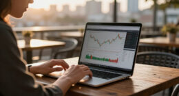INVESTOR ALERT: Pomerantz Law Firm Investigates Claims On Behalf Of Investors Of EHang Holdings Limited - EH