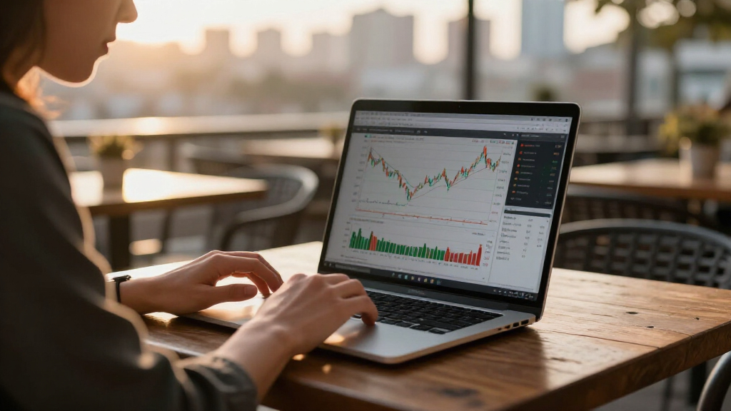 INVESTOR ALERT: Pomerantz Law Firm Investigates Claims On Behalf Of Investors Of EHang Holdings Limited - EH