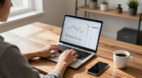 Invitation To Bid For 3-Months Bills Of The European Stability Mechanism (ESM)