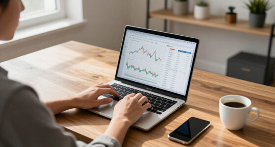 Invitation To Bid For 3-Months Bills Of The European Stability Mechanism (ESM)