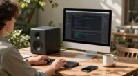 Is A Mac Studio The Perfect Machine To Run Frontier AI Models At Home?