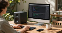 Is A Mac Studio The Perfect Machine To Run Frontier AI Models At Home?