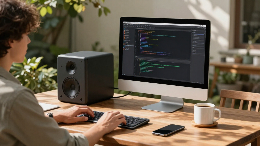 Is A Mac Studio The Perfect Machine To Run Frontier AI Models At Home?