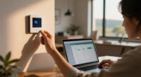 Is The Energy Bottleneck Slowing AI's Potential?