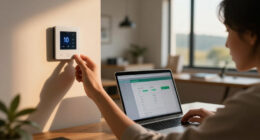 Is The Energy Bottleneck Slowing AI's Potential?