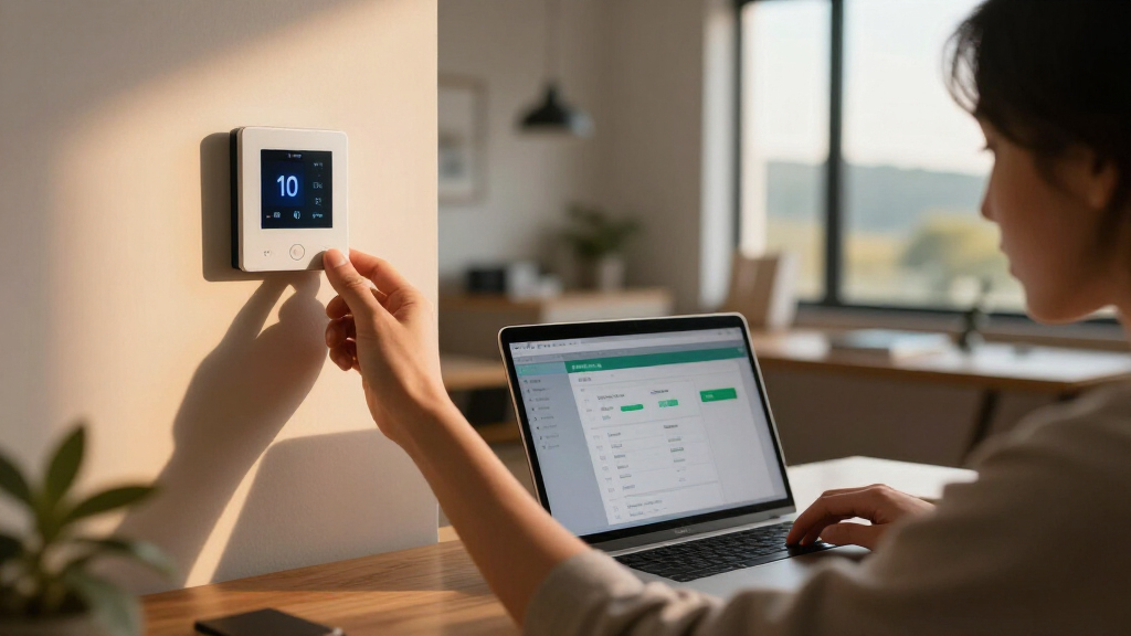 Is The Energy Bottleneck Slowing AI's Potential?