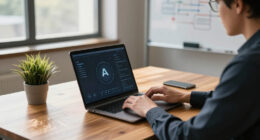 Israeli AI Startup Could Be The Next $6B Acquisition Target For Anthropic