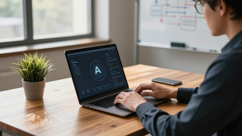 Israeli AI Startup Could Be The Next $6B Acquisition Target For Anthropic