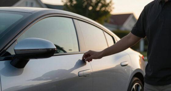 Li Auto Inc. July 2026 Delivery Update