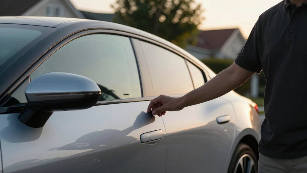 Li Auto Inc. July 2026 Delivery Update