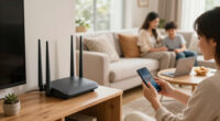 Mesh WiFi Systems That Rule In 2026