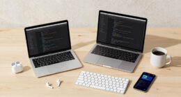 Meta's Muse Spark 1.2: A New Weapon In The AI Coding Arms Race