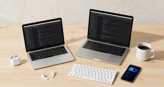 Meta's Muse Spark 1.2: A New Weapon In The AI Coding Arms Race