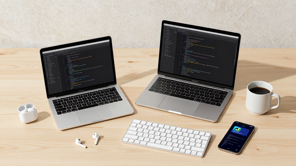 Meta's Muse Spark 1.2: A New Weapon In The AI Coding Arms Race
