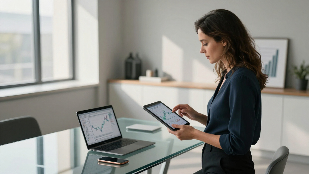 Michelle W Bowman: Modernizing Financial Regulation