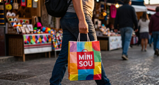 Miniso, Oaxaca, Mexico Surges In Global Coverage