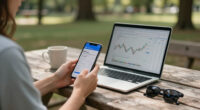 Mulvihill Canadian Bank Enhanced Yield ETF Announces Semi-Annual Results