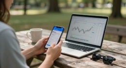 Mulvihill Canadian Bank Enhanced Yield ETF Announces Semi-Annual Results