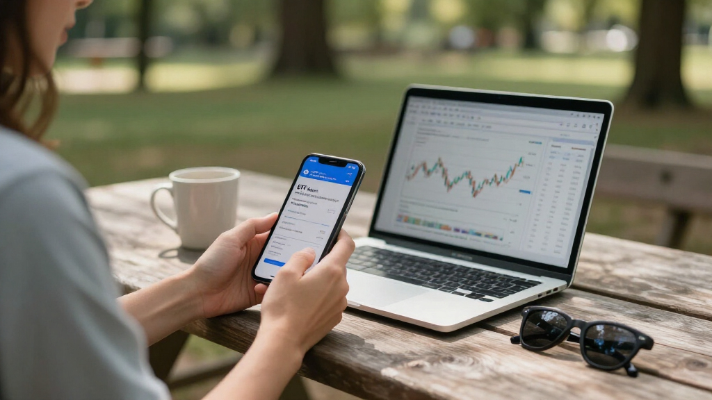 Mulvihill Canadian Bank Enhanced Yield ETF Announces Semi-Annual Results