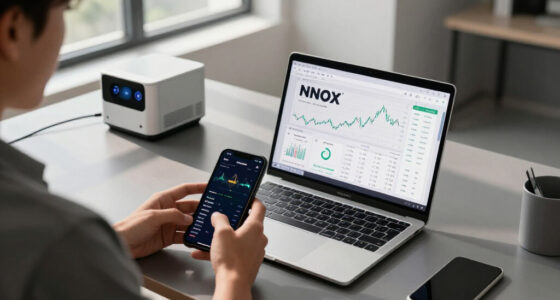 Nano-X Deadline: NNOX Investors Have Opportunity To Lead Nano-X Imaging Ltd. Securities Fraud Lawsuit