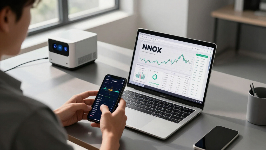 Nano-X Deadline: NNOX Investors Have Opportunity To Lead Nano-X Imaging Ltd. Securities Fraud Lawsuit
